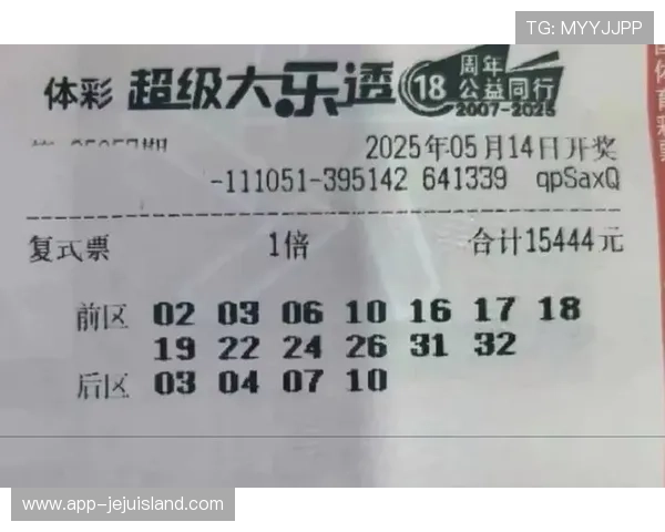 亚星百家乐网站极速存取款流程详解，轻松实现资金快速到账