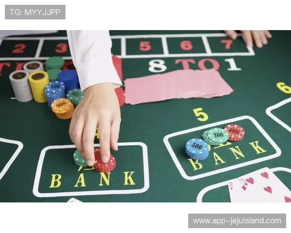 最新版百家乐电脑版免费下载，确保每一局游戏都稳健公平