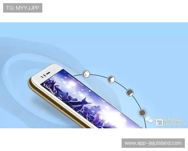 欧博体育app登录入口下载官方链接，畅享丰富体育赛事直播内容