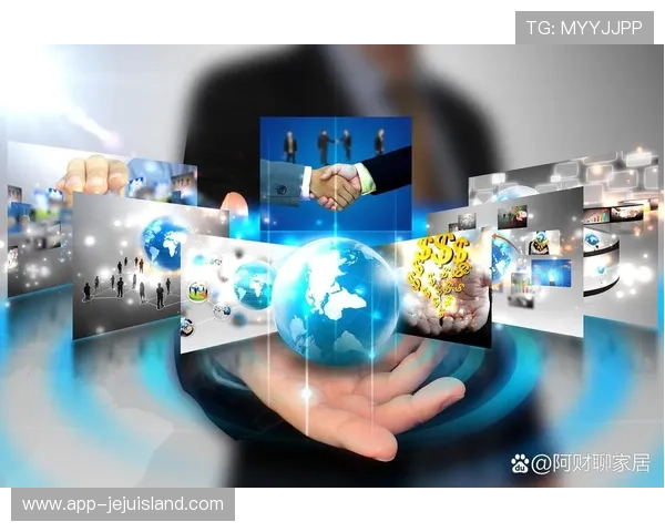 欧博手机版app新闻热点事件回顾，深度剖析行业背后隐藏的机遇与挑战