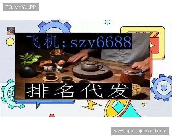 欧博游戏官方客服电话常见问题及快速解决技巧