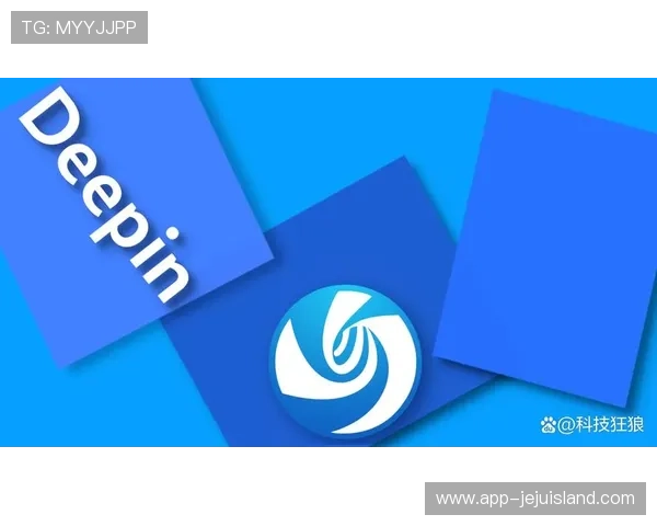 欧博真人版最新版本下载安装攻略，提供详细操作指南让你轻松享受真人娱乐体验