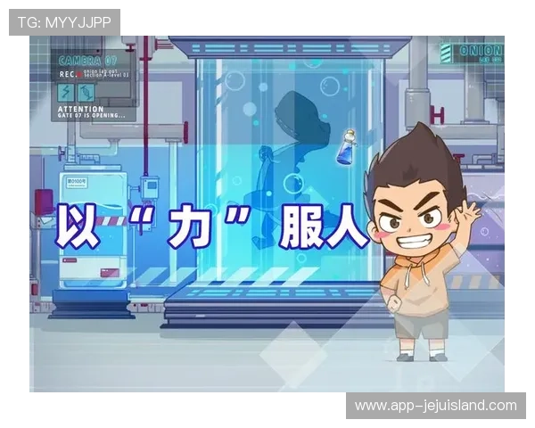 瑞丰娱乐丰富游戏资源满足不同玩家的多样需求